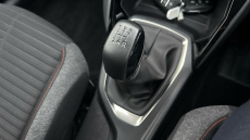 Peugeot 208 1.2 PureTech Active Premium + 5dr Petrol Hatchback